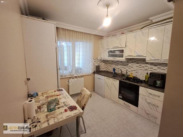 Turgut Özal Mahallesi, Esenyurt içerisinde kiralık mülk