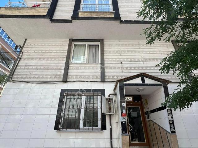 İstanbul içerisinde kiralık mülk