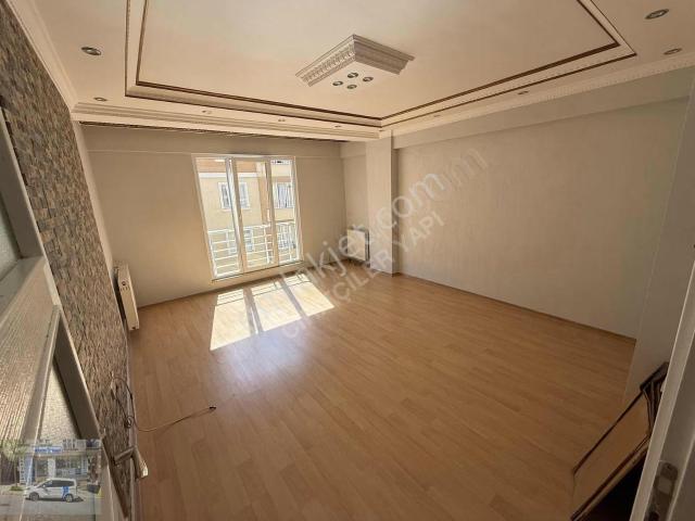 İstanbul içerisinde kiralık mülk