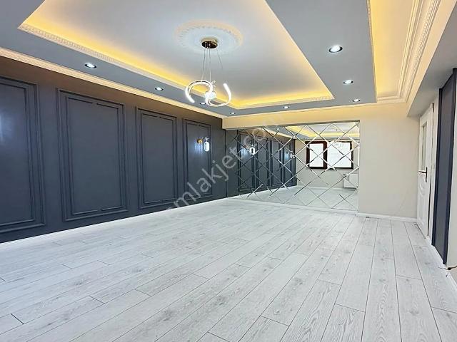 İstanbul içerisinde satılık mülk