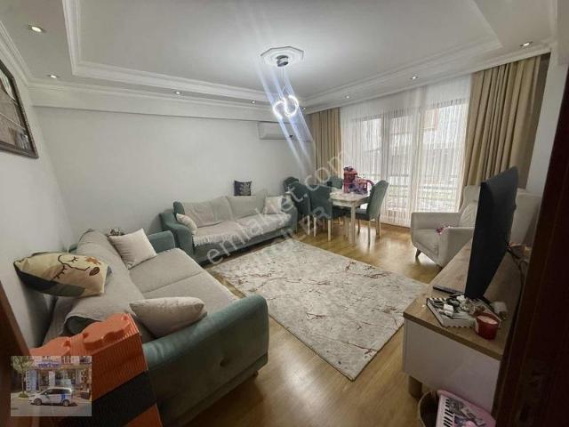 Küçükçekmece, İstanbul içerisinde satılık mülk