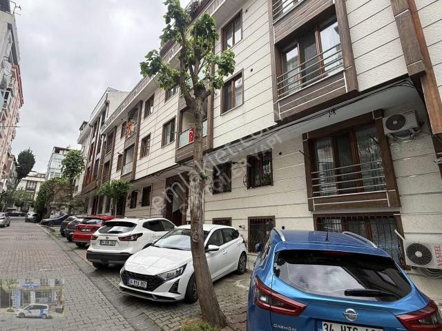 Küçükçekmece, İstanbul içerisinde satılık mülk