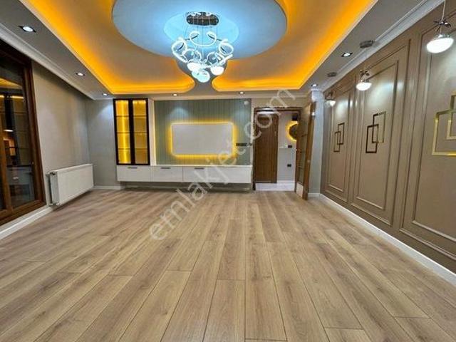 İstanbul Merkez, İstanbul içerisinde satılık mülk