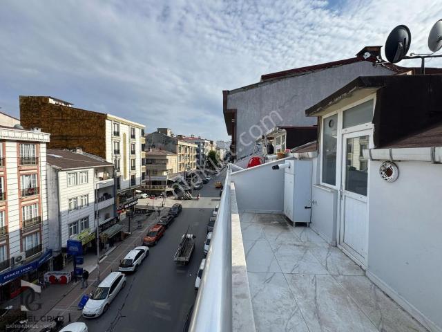 Esenyurt, Mehterçeşme Mahallesi içerisinde satılık Daire