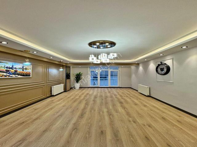 İstanbul içerisinde satılık mülk