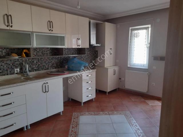 Büyükşehir Mahallesi, Beylikdüzü içerisinde kiralık mülk