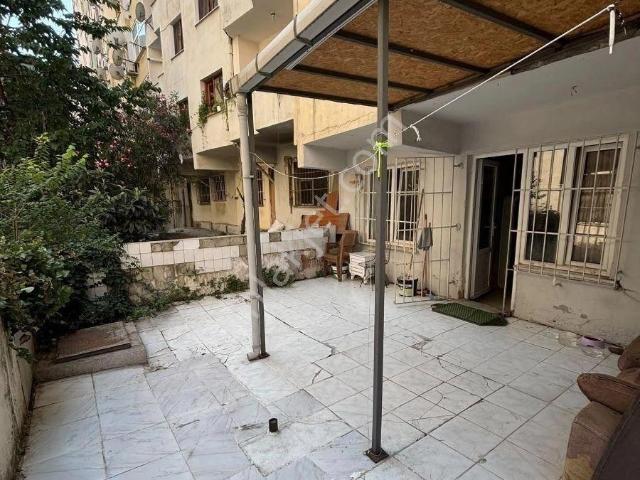 Şişli, İstanbul içerisinde kiralık mülk
