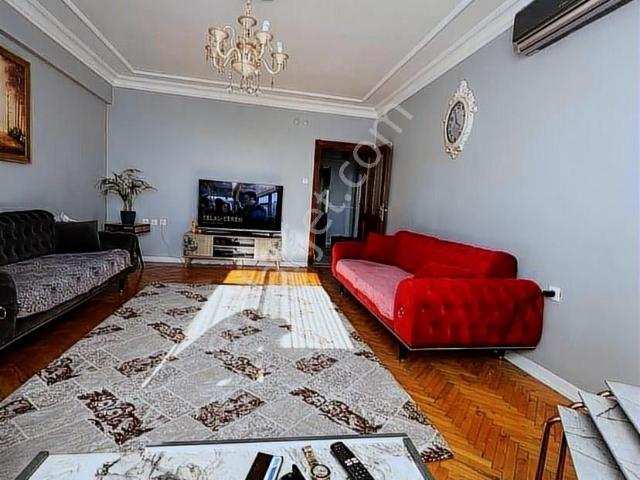 Avcilar, İstanbul içerisinde satılık mülk