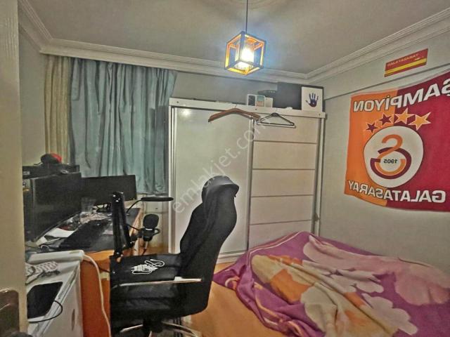 Esenyurt içerisinde satılık Daire