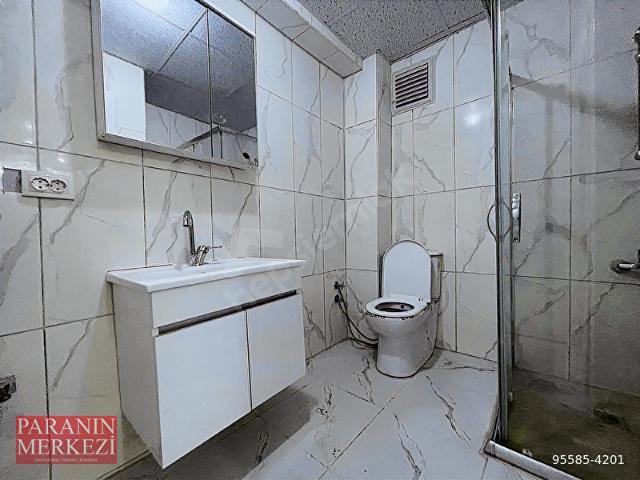 Esenyurt, İstanbul içerisinde satılık mülk