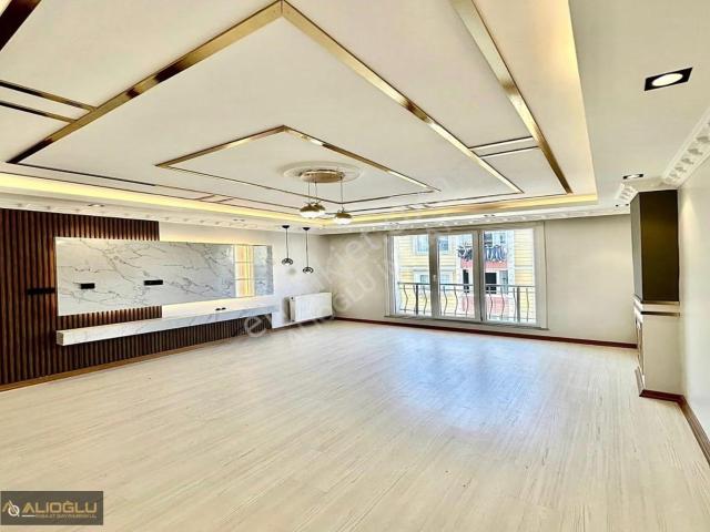 Beylikdüzü, İstanbul içerisinde satılık mülk