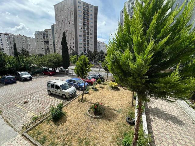 Beylikdüzü, İstanbul içerisinde satılık mülk