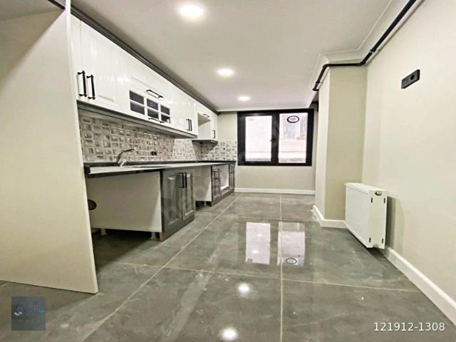 İstanbul içerisinde satılık mülk