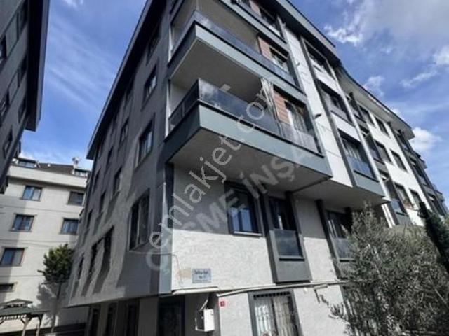 Yakuplu Mahallesi, Beylikdüzü içerisinde kiralık mülk