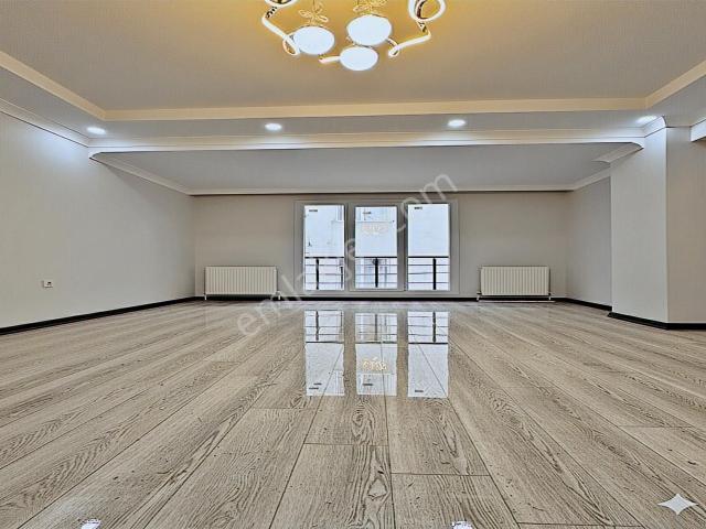 Beylikdüzü, İstanbul içerisinde satılık mülk