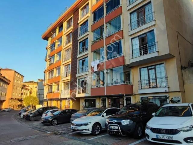 Gürsel Mahallesi, Kâğıthane içerisinde kiralık mülk