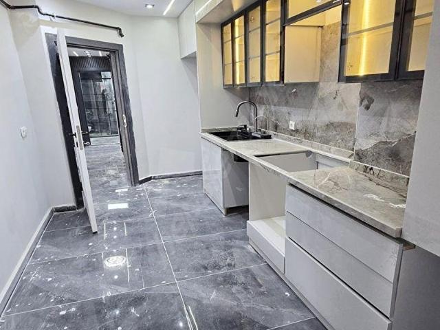 İstanbul içerisinde satılık mülk