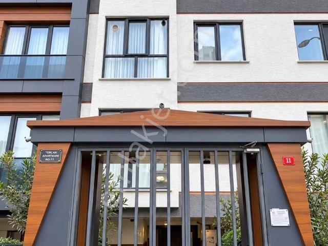 Yakuplu Mahallesi, Beylikdüzü içerisinde satılık mülk