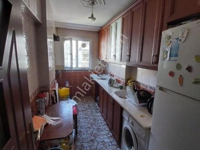 Avcilar, İstanbul içerisinde satılık mülk