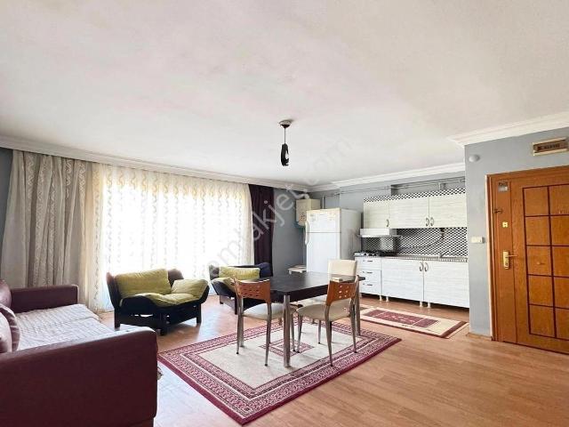 Beylikdüzü, İstanbul içerisinde kiralık mülk