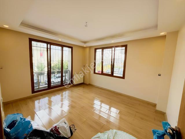 Haramidere, Esenyurt içerisinde kiralık mülk