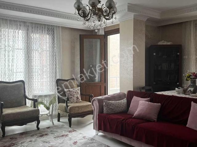 Avcilar, İstanbul içerisinde satılık mülk