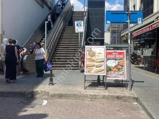 Avcilar, İstanbul içerisinde satılık mülk