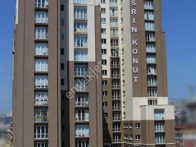 İstanbul içerisinde satılık mülk