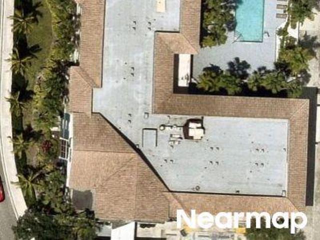 Commercial for sale in West Palm Beach, Florida