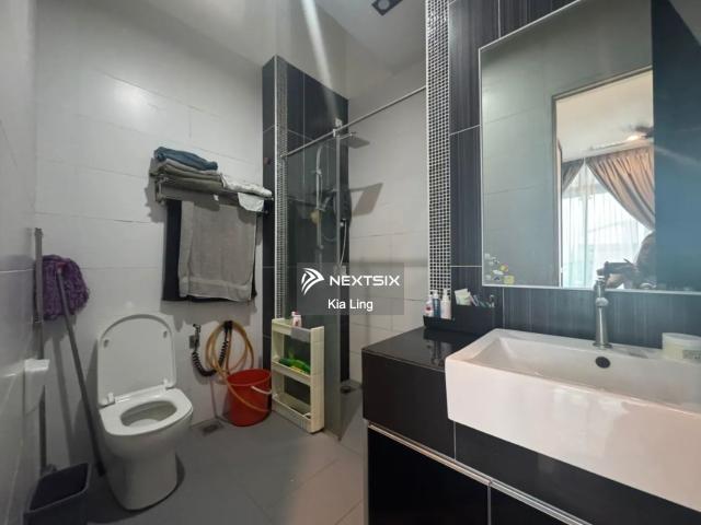 Residential House for sale in Kuching