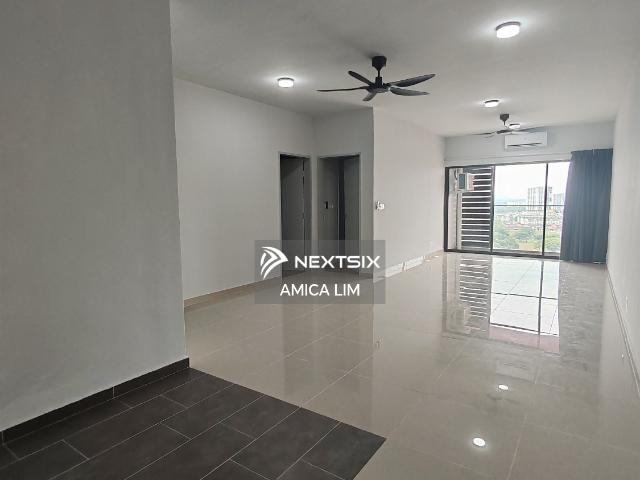Shop for rent in Kuching