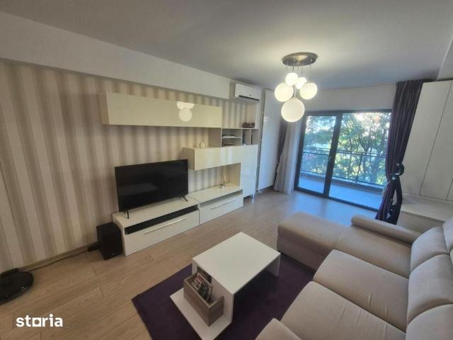 Apartament închirieri în Sector 5, București