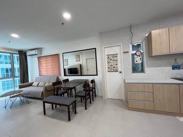 Condominium for sale in Kuching, Sarawak