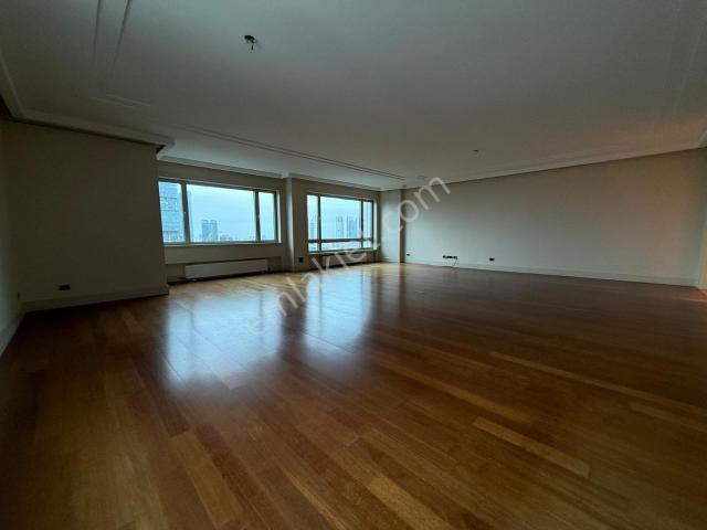 Şişli, İstanbul içerisinde satılık Residence