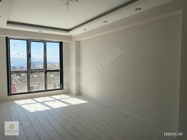 Maltepe, İstanbul içerisinde satılık mülk