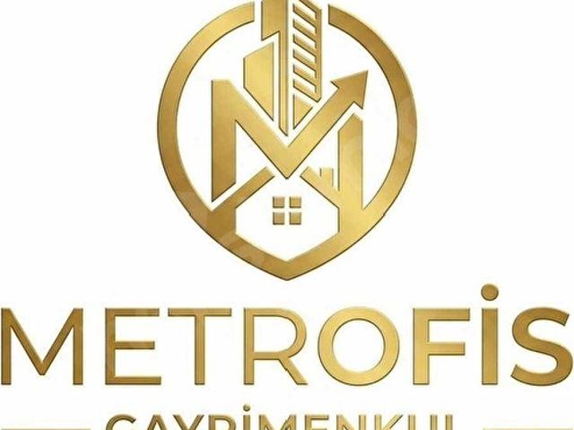 Arnavutköy, İstanbul içerisinde satılık mülk