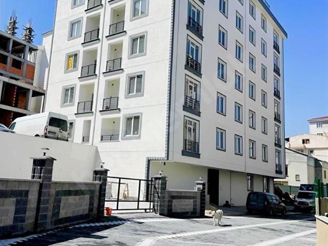 Hadımköy Mahallesi, Arnavutköy içerisinde satılık mülk