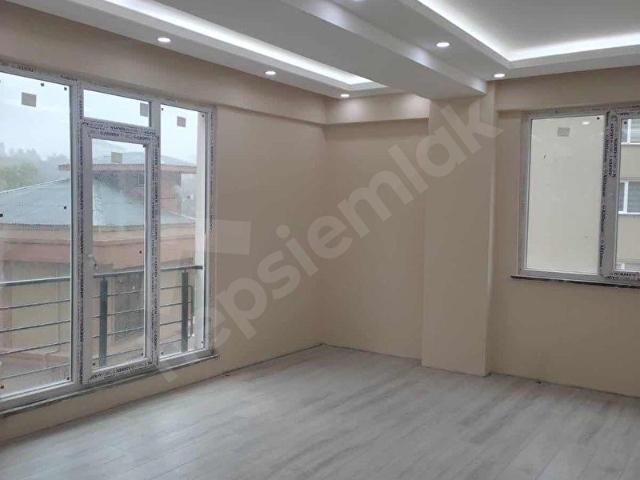 Arnavutköy, İstanbul içerisinde satılık mülk