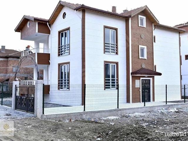 Osmancik, Çorum içerisinde satılık Arsa