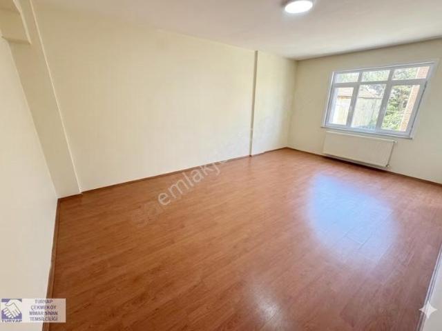 Ümraniye, İstanbul içerisinde kiralık mülk