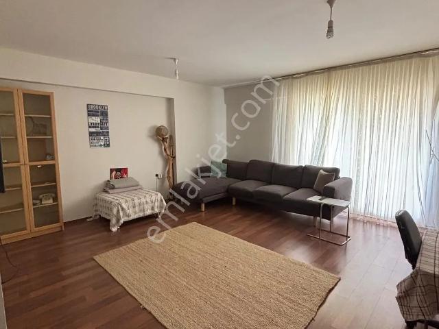 Menemen, İzmir içerisinde satılık mülk