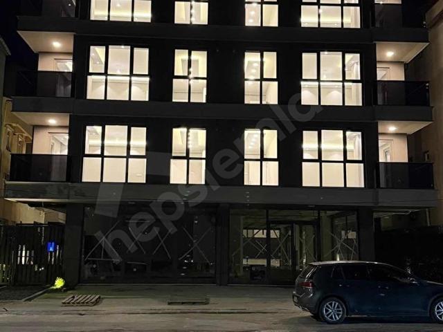 Sancaktepe, İstanbul içerisinde satılık mülk