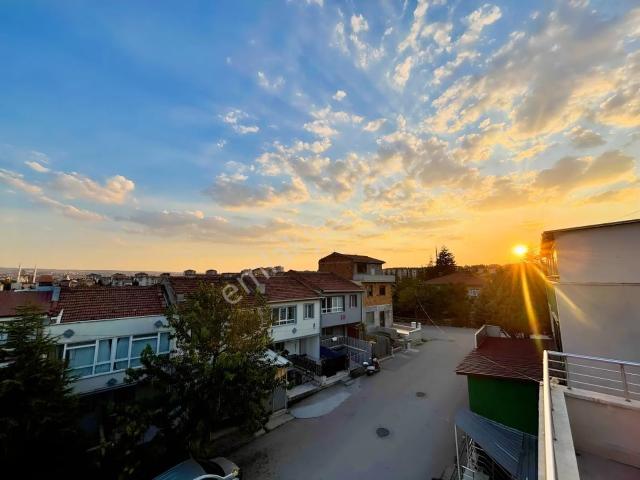 Etimesgut, Ankara içerisinde satılık Villa