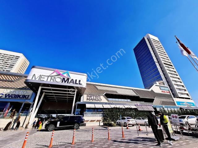 Etimesgut, Ankara içerisinde satılık mülk