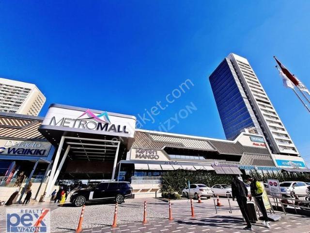 Etimesgut, Ankara içerisinde satılık mülk