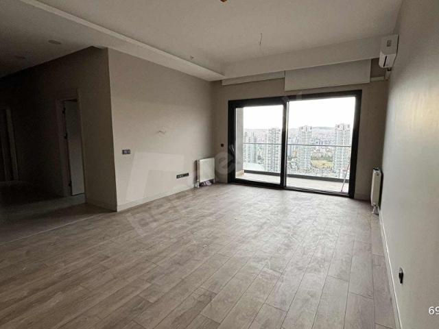 Tunahan Mahallesi, Etimesgut içerisinde satılık mülk