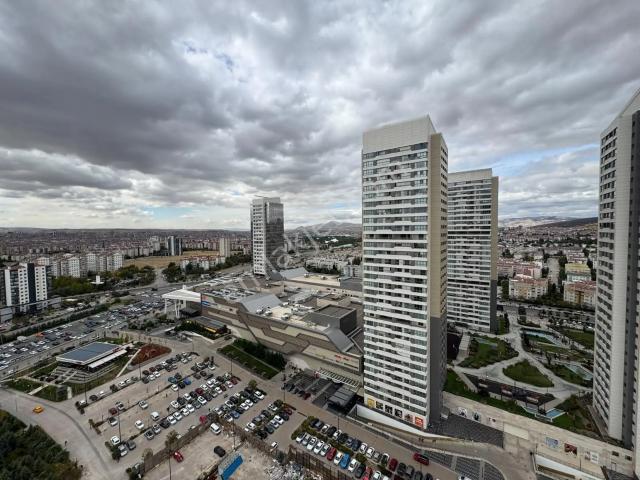 Tunahan Mahallesi, Etimesgut içerisinde satılık mülk