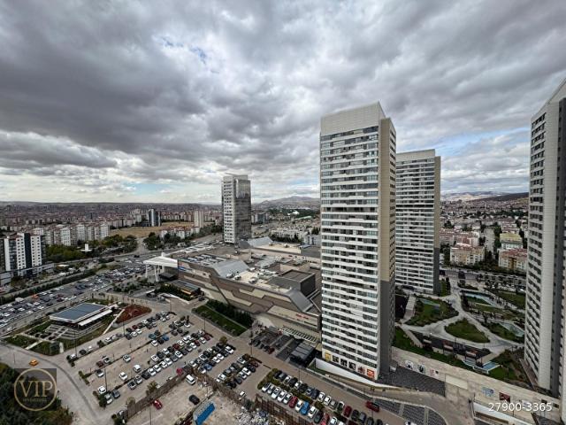 Tunahan Mahallesi, Etimesgut içerisinde satılık mülk