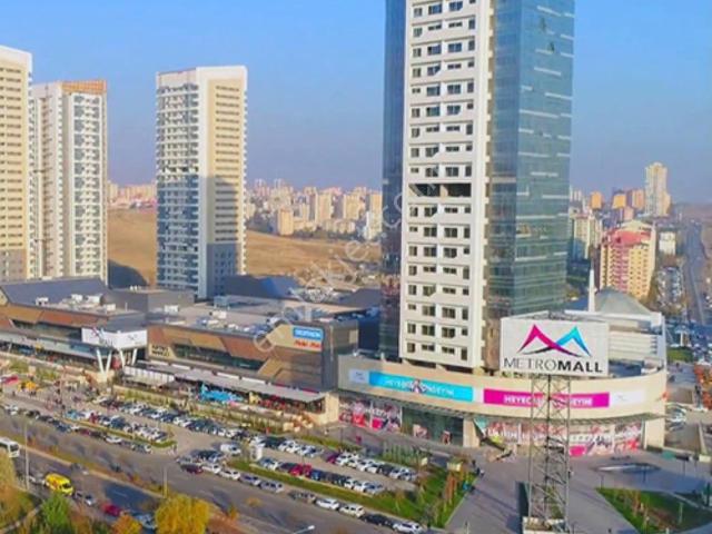 Etimesgut, Ankara içerisinde satılık mülk