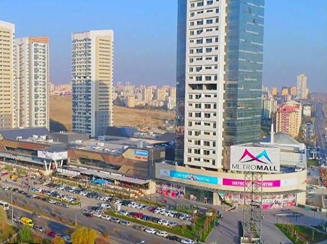Etimesgut, Ankara içerisinde satılık mülk